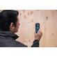 BOSCH GMM 1-15 drėgmės matuoklis